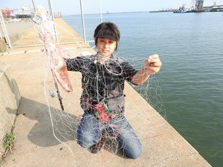 DSCN4151.jpg