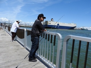 DSCN4741.jpg