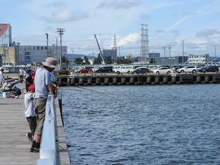 DSCN4787.jpg