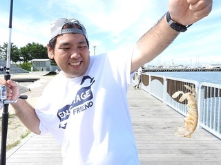 DSCN4797.jpg