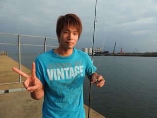 DSCN4808.jpg
