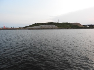 DSCN4898.jpg