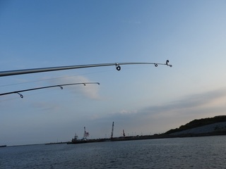 DSCN4912.jpg