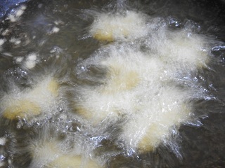 DSCN5403.jpg