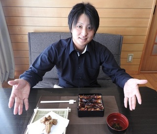 DSCN5435.jpg