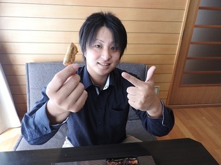 DSCN5443.jpg