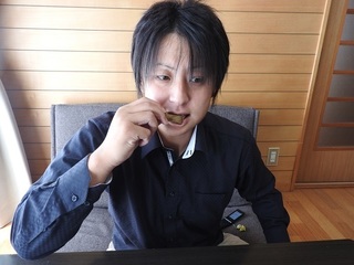 DSCN5445.jpg