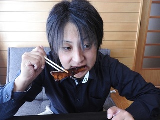 DSCN5460.jpg