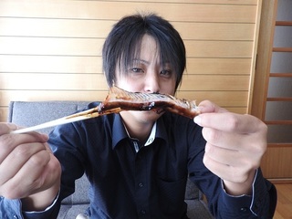 DSCN5475.jpg
