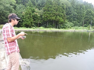 DSCN5483.jpg