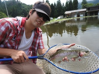 DSCN5488.jpg