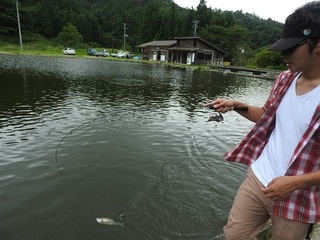 DSCN5511.jpg
