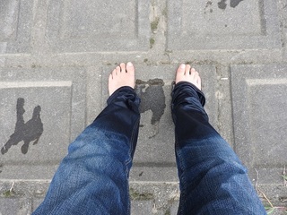 DSCN5680.jpg