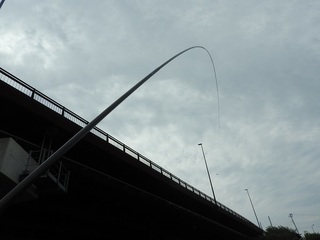 DSCN5688.jpg