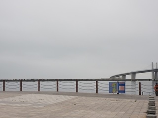 DSCN5957.jpg