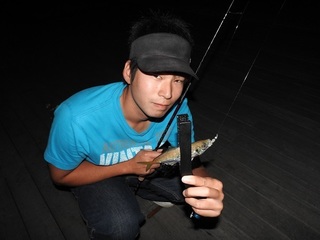 DSCN5964.jpg