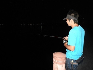 DSCN5968.jpg