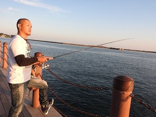 DSCN6224.jpg