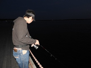 DSCN6229.jpg