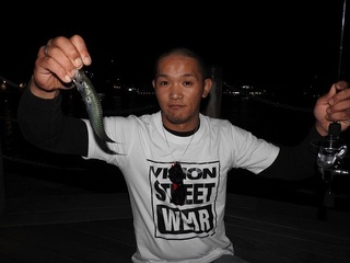 DSCN6231.jpg
