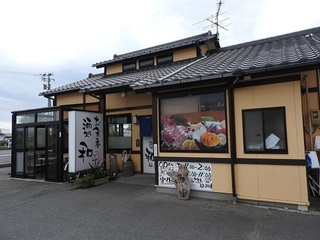 DSCN6408.jpg