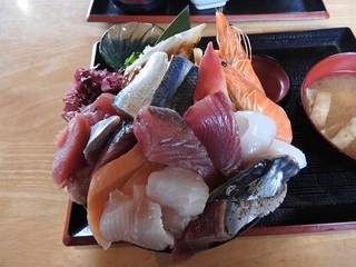 DSCN6410.jpg