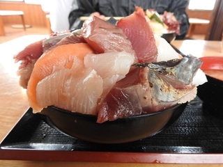 DSCN6411.jpg