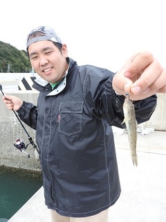 DSCN6417.jpg