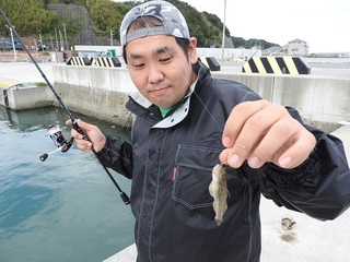 DSCN6423.jpg