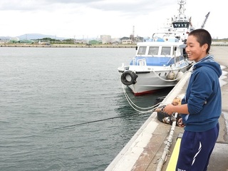DSCN6430.jpg