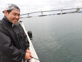 DSCN6433.jpg
