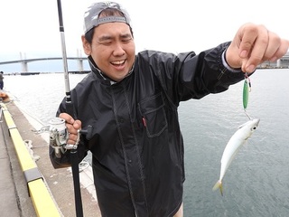 DSCN6446.jpg