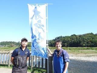 DSCN6500.jpg