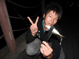 DSCN6649.jpg