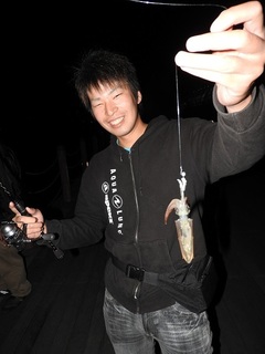 DSCN6654.jpg
