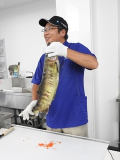 DSCN6688.jpg