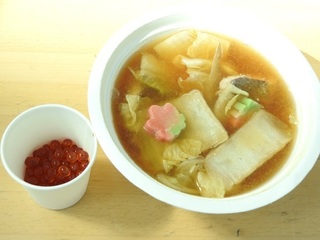 DSCN6691.jpg