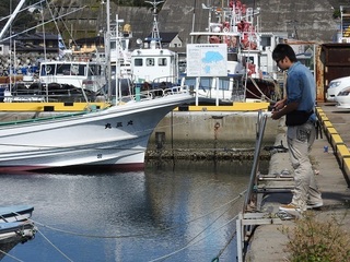 DSCN6699.jpg