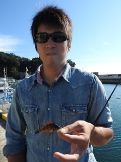 DSCN6707.jpg