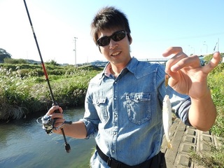 DSCN6710.jpg