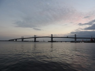 DSCN6761.jpg