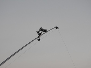 DSCN6764.jpg