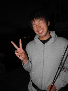 DSCN6784.jpg