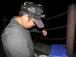 DSCN6787.jpg