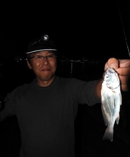 DSCN6803.jpg