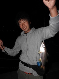 DSCN6804.jpg