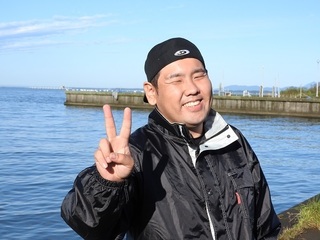 DSCN6974.jpg