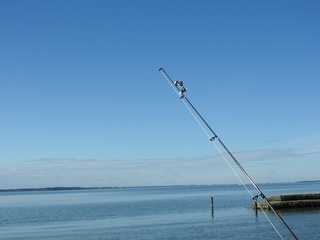 DSCN6984.jpg