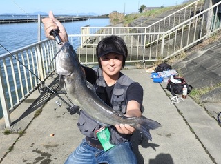 DSCN6994.jpg