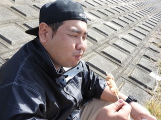 DSCN7005.jpg